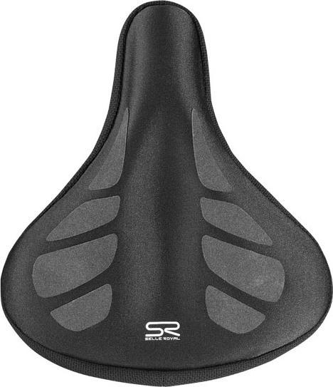 Selle Royal Gel