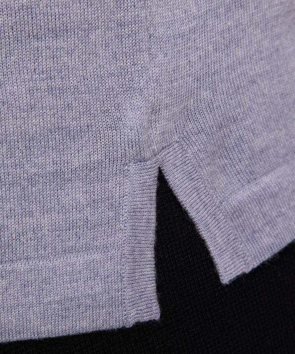 Actual product image Falke Men (M)