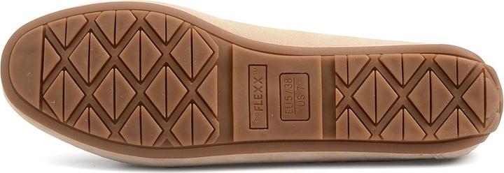Immagine prodotto The Flexx Penny (35)