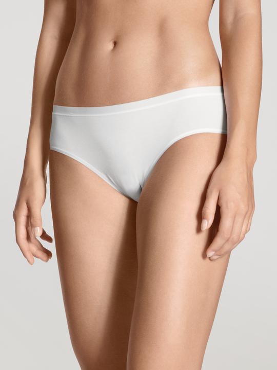 Immagine prodotto Calida Natural Comfort (M, Confezione singola)