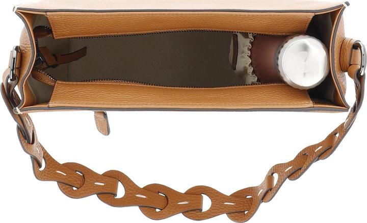 Immagine prodotto Picard Schultertasche Peephole