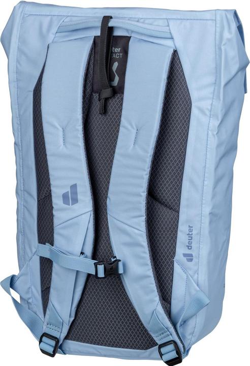 Image du produit Deuter Drout 20 (20 l)