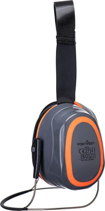 Produktbild Portwest Ohrenschutz HV Extreme (1 x)