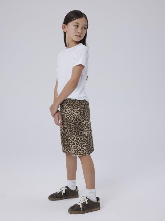Actual product image Name it Kurze Shorts (122)