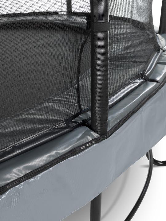 Image du produit Exit Elegant Premium Deluxe (305 cm)