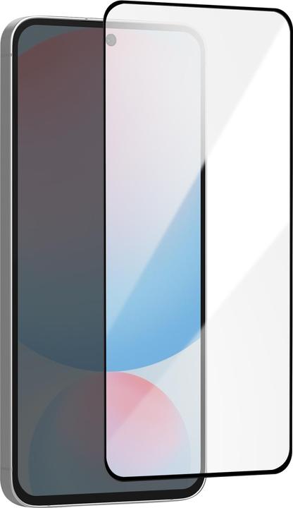 Produktbild Avizar ProShield Glas-Folie (1 Stück, Samsung Galaxy S24 FE)