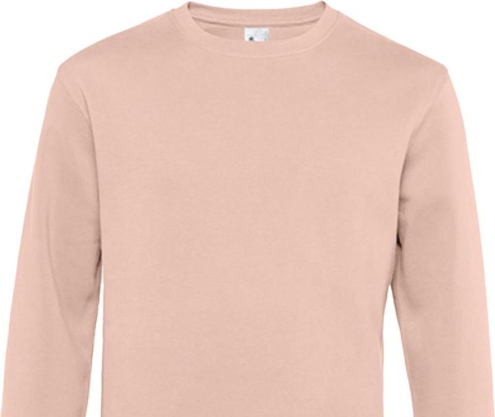 Image du produit B&C - Sweat KING - Homme (M)