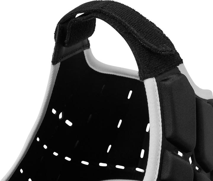 Produktbild Canterbury Core RugbyKopfschutz (L, Knieschoner, Einzelstück)