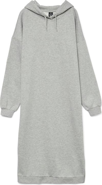 Light Grey Melange