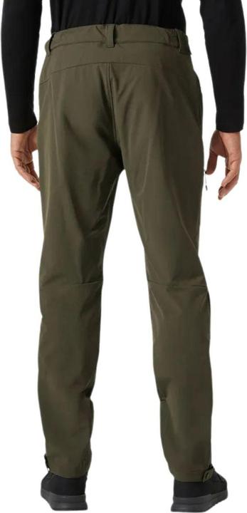 Produktbild Helly Hansen Blaze Softshell Pant (XXL)