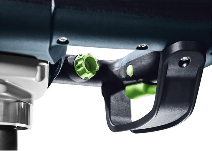 Immagine prodotto Festool Agitatore MX 1000 RE EF HS3R