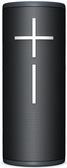 Actual product image UE Boom 4 (15 h, Rechargeable battery operated)