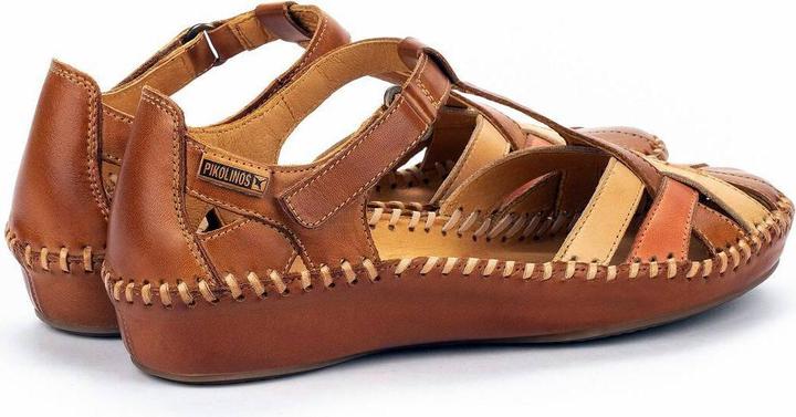 Actual product image Pikolinos P. Vallarta (40)