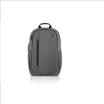 Productafbeelding Dell EcoLoop Urban (20 l)