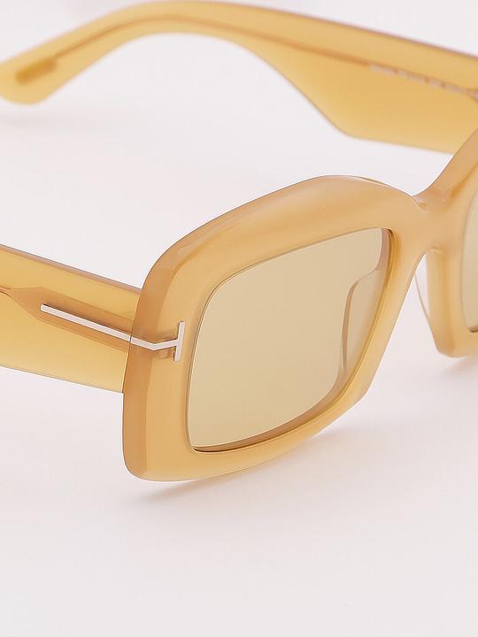 Produktbild Tom Ford FT1218/53