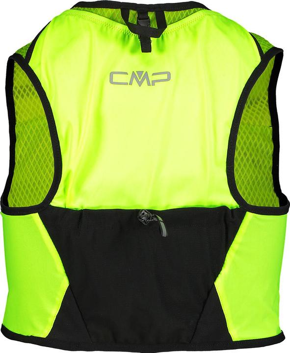 Image du produit CMP Campagnolo Piste de Santa Fe (S, 8XL)