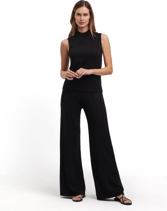 Image du produit Falke FAV Merino X-fine Mock Top w (L)