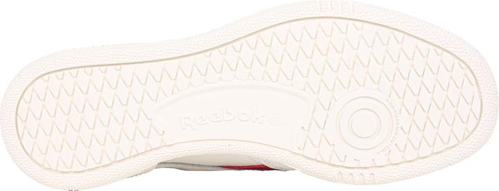 Image du produit Reebok Club C Revenge (45.5)
