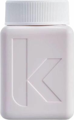 Kevin Murphy Angel Wash (40 ml, Flüssiges Shampoo)