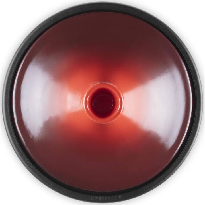 Image du produit Le Creuset Tagine (32 cm, Pot à tajine, Fonte)