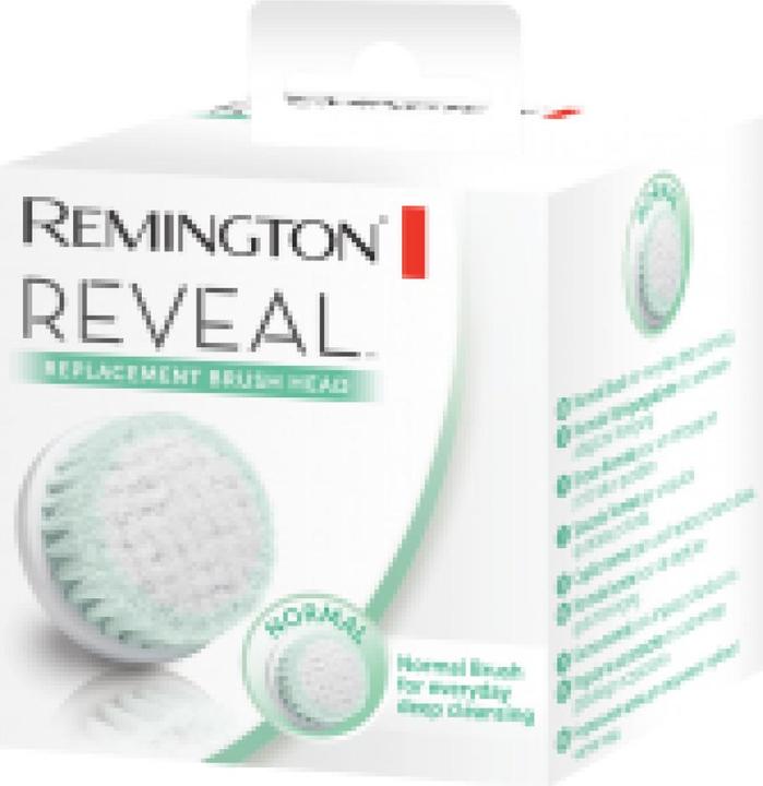 Produktbild Remington Reveal (1 x)