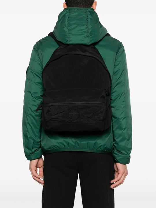 Produktbild Stone Island Bags.. Black
