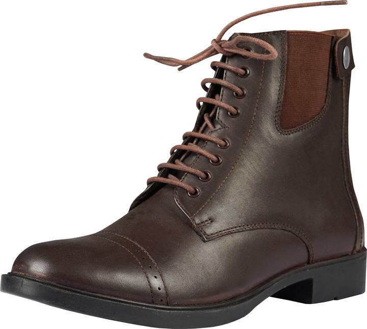 Actual product image Horka Deluxe (41)