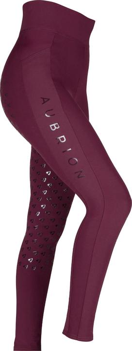 Produktbild Aubrion Eltar Reitleggings (XS)