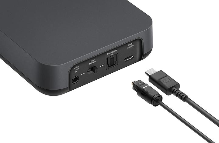 Produktbild Sennheiser BT T100 (Sender & Empfänger)