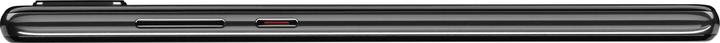 Immagine prodotto Huawei P20 (128 GB, Nero, 5.80", Doppia SIM, 12 Mpx, 4G)