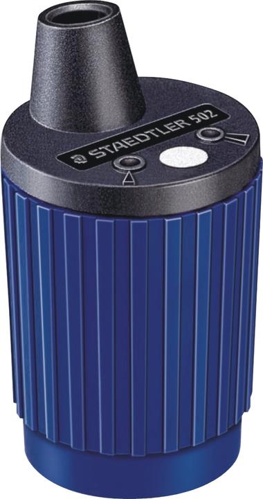 Actual product image Staedtler Refill sharpener