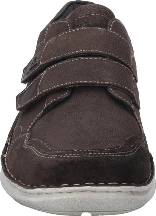 Immagine prodotto Josef Seibel 44985-TE071 (46)