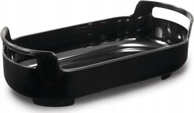 Actual product image Morphy Richards liSteam