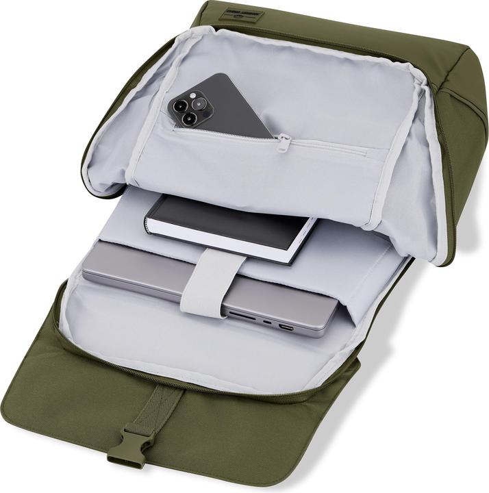 Image du produit Johnny Urban Sac à dos Mika (15.50 l)