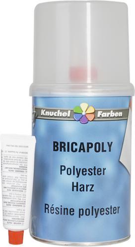 Knuchel Bricapoly (250 g)