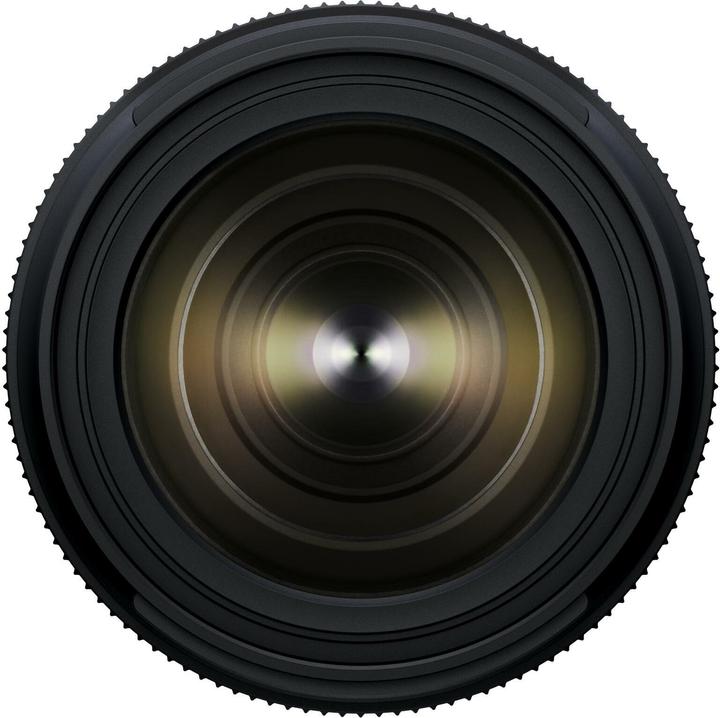 Immagine prodotto Tamron 50-300 mm F/4.5-6.3 Di III VC VXD Sony FE (Sony E, Full-frame)