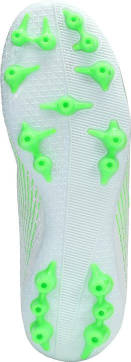 Image du produit JAKO Chaussure de football Lightning AG Junior (31)