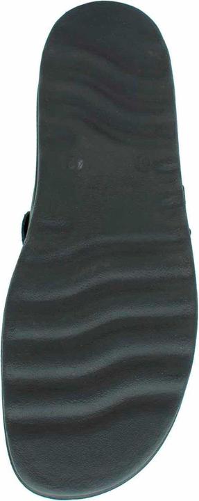 Actual product image Westland 26265-95 (41)