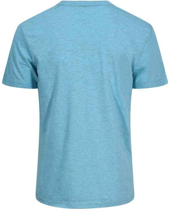 Image du produit Awdis - T-shirt JUST TS - Adulte (S)