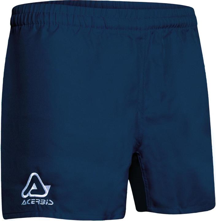 Produktbild Acerbis shorts ferox (4XL)