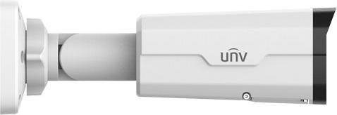 Actual product image Jovision IPCam 8MP PoE Bullet Motorzoom -12mm (3840 x 2160 pixels)