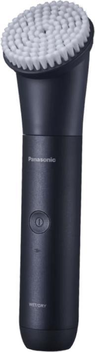 Image du produit Panasonic Tête de brosse visage Multishape ER-CFB1-A503 (1 x)
