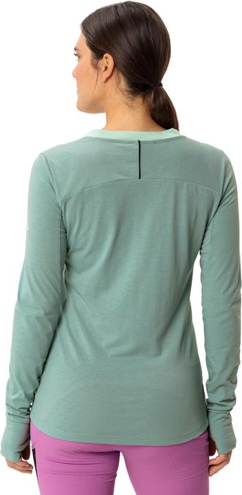 Image du produit Vaude Sveit LS Shirt II (42, L)