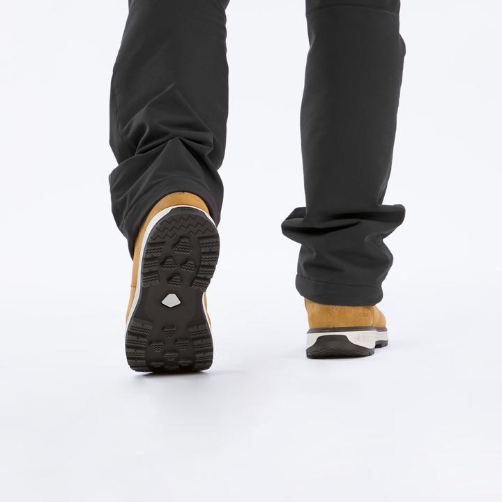 Image du produit Quechua SH500 HIGH X-WARM (44)