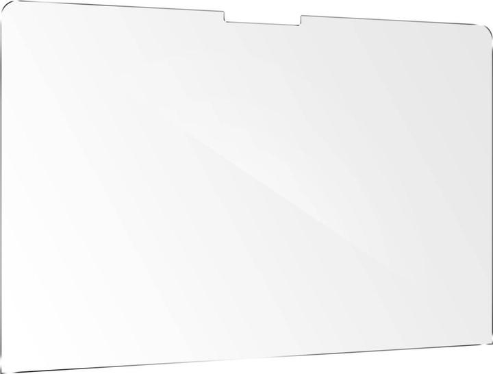 Immagine prodotto 3MK Carta Pellicola protettiva Feeling (2 Pezzo/i, Yoga Tab 13)