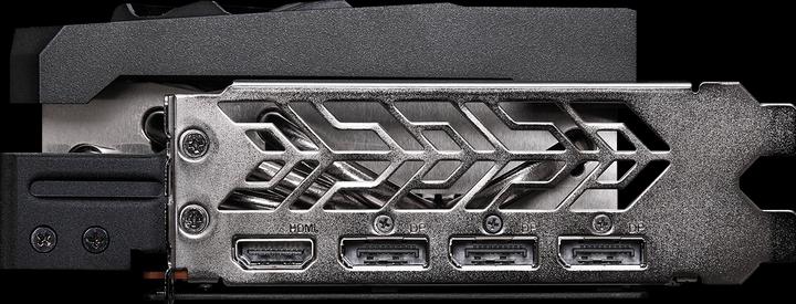 Immagine prodotto AsRock AMD Radeon RX 7900 XT Phantom (20 GB)