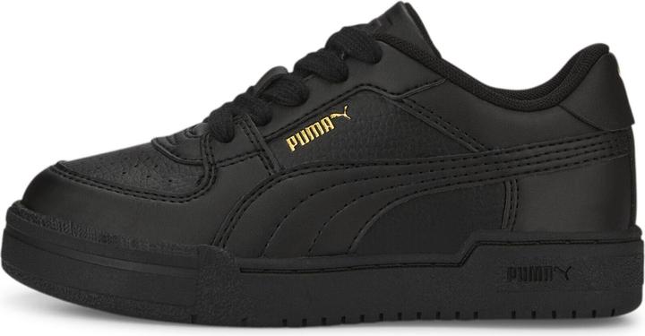 Produktbild Puma CA Pro Classic PS (32)