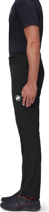 Immagine prodotto Mammut Pantaloni Taiss SO Uomo (3XL)