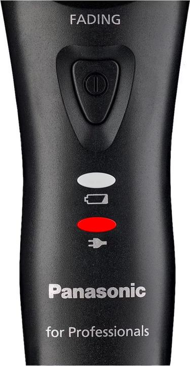 Actual product image Panasonic ER-DGP86