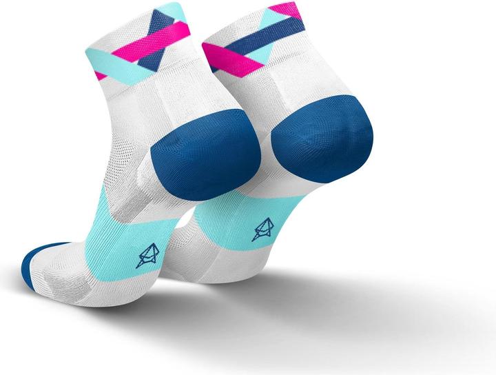 Actual product image Incylence Ultralights Twists (35 - 38)